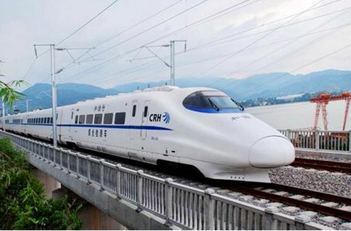 2014十一火车票预售期