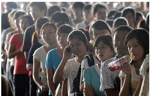 国庆火车票开抢